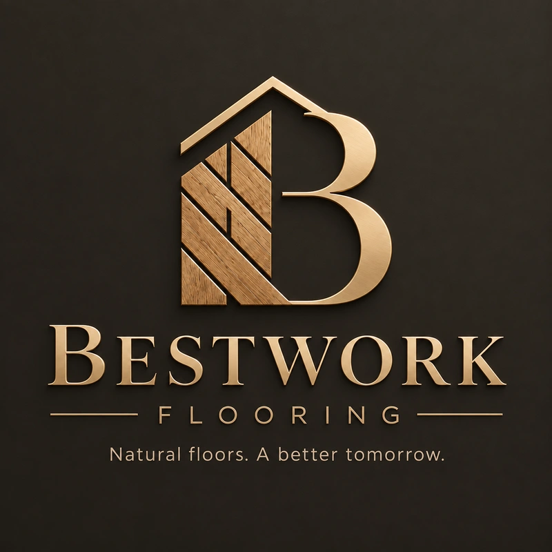 Bestwork Flooring