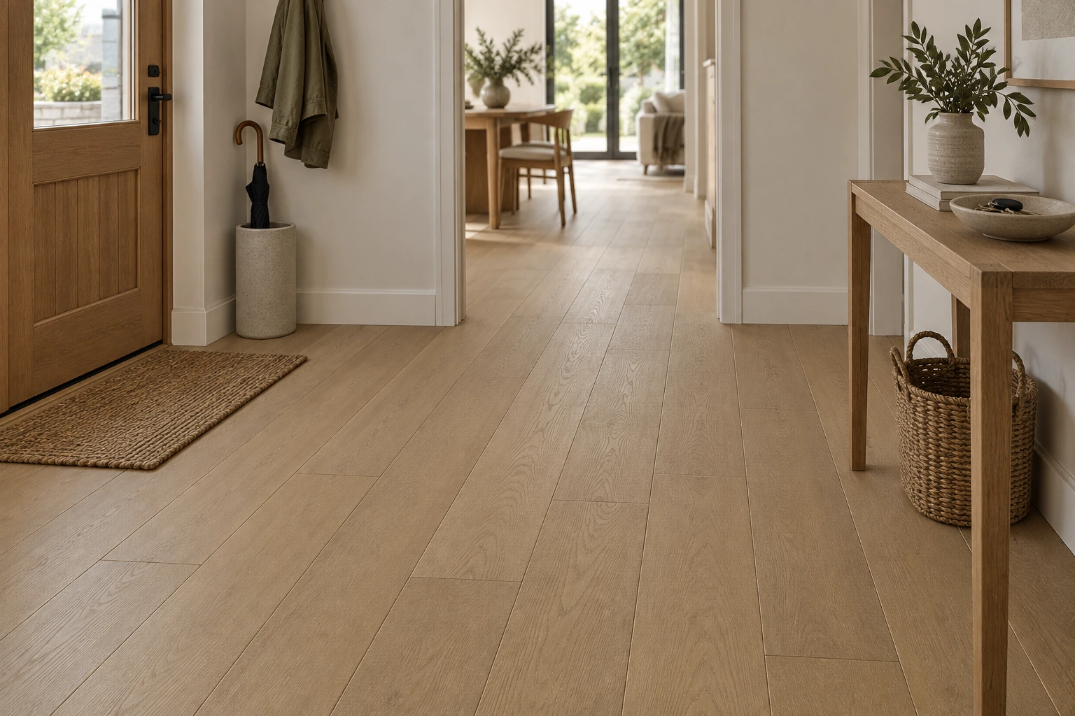 Latte Tan LT190