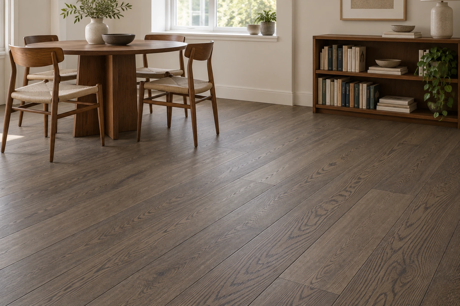 Burnished Java BJ190
